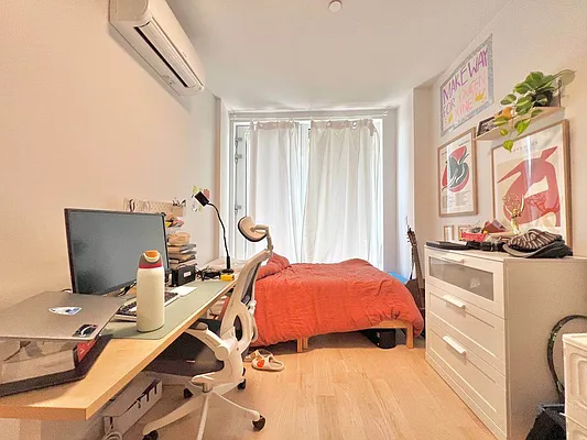 Rented by Doorway NYC, LLC | media 24