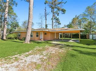 57356 Maple Ave, Slidell, LA 70461