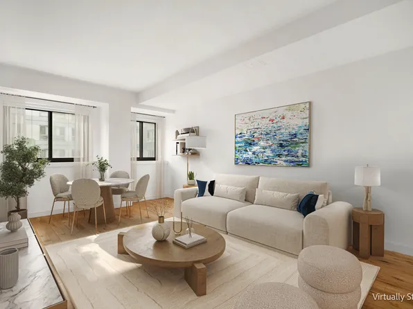 171 West 131st Street 317 image 1 of 12