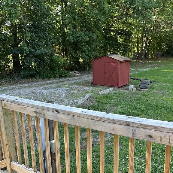 106 J L Bean Ln — Photo 13