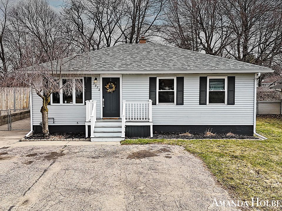 1st image of 3972 Miramar Ave NE