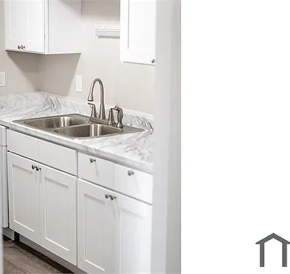 3532 Davidson Dr #6 — Photo 18