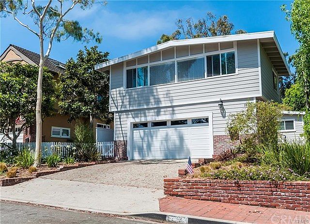 1st image of 1813 Palm Ave