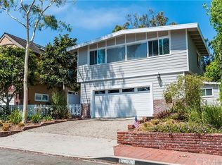 1813 Palm Ave, Manhattan Beach, CA 90266