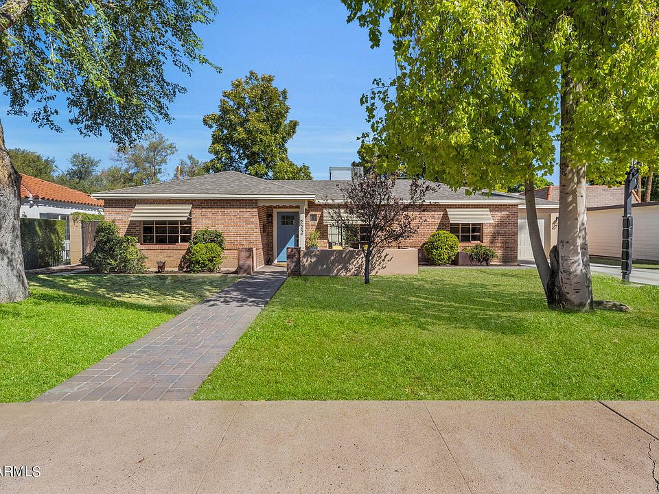 1st image of 222 E ORANGE Drive
