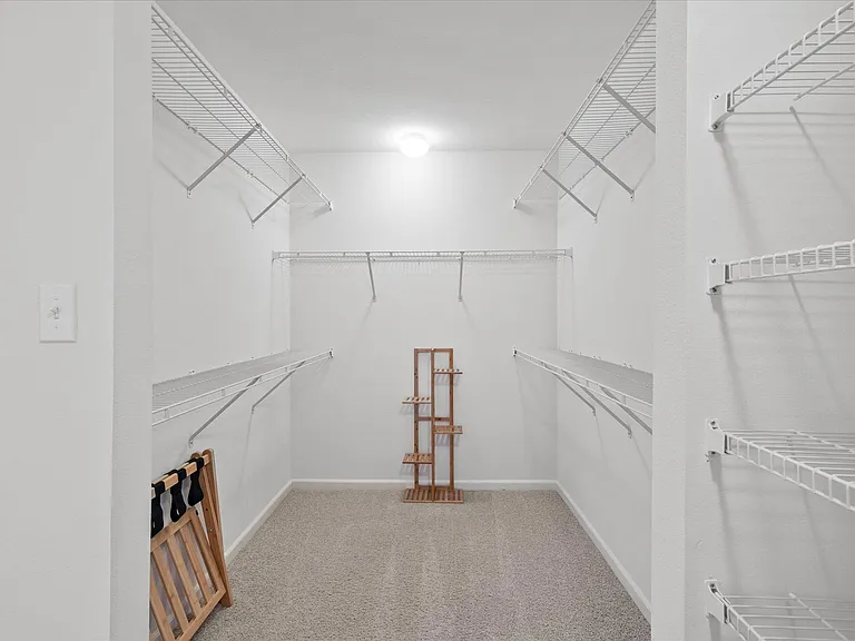 45 Docs Place Ext — Photo 6