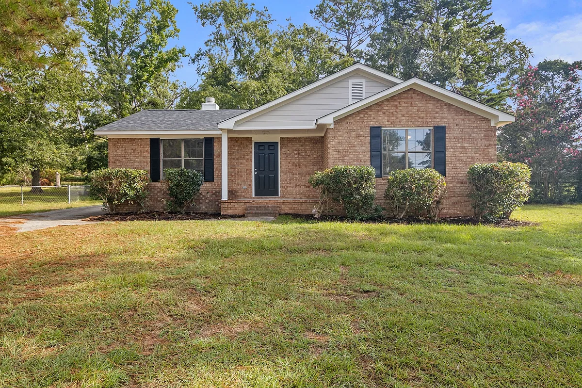3919 Wexford Court - 1 — Photo 1