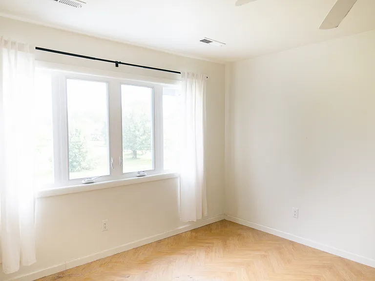 434 Widgeon Dr — Photo 36