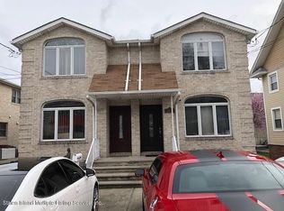 3078 Richmond Rd, Staten Island, NY 10306