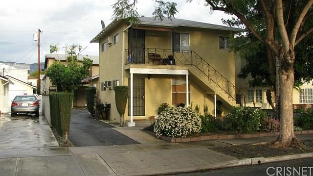 1st image of 524 N Mariposa St