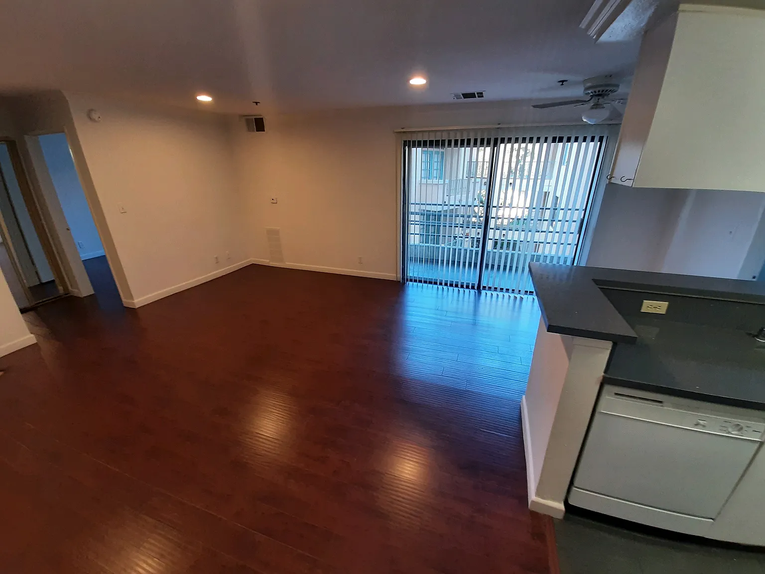 Sierra Apartments, LLC — Photo 2