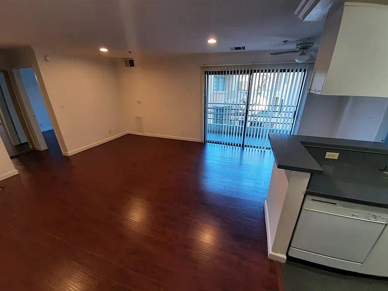 Sierra Apartments, LLC — Photo 2