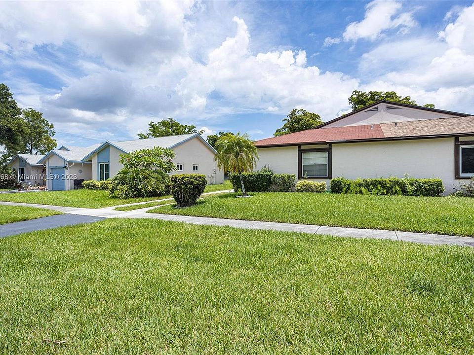 1st image of 6026 NW 79th Ave #6026