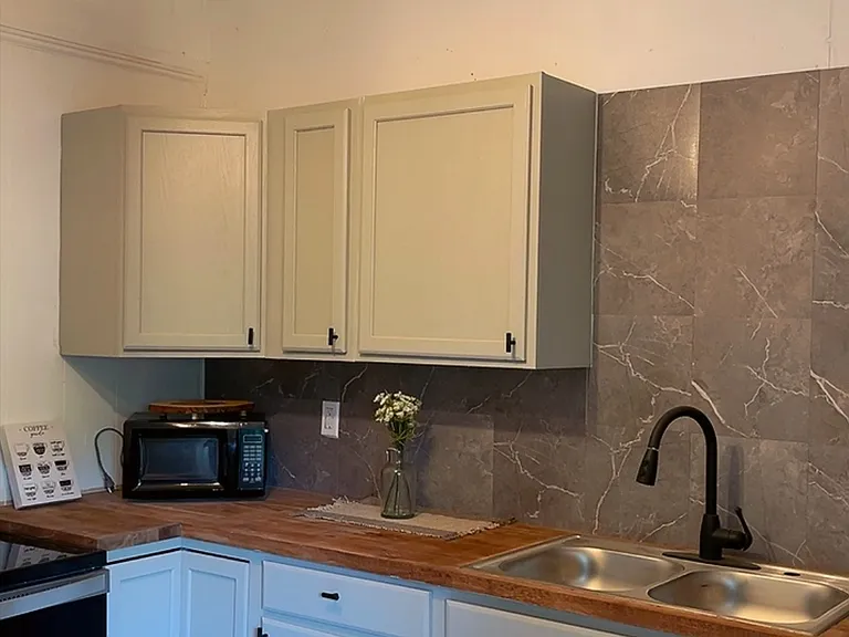 1624 Fillmore St #B — Photo 4