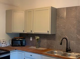 1624 Fillmore St #B, Lynchburg, VA 24501