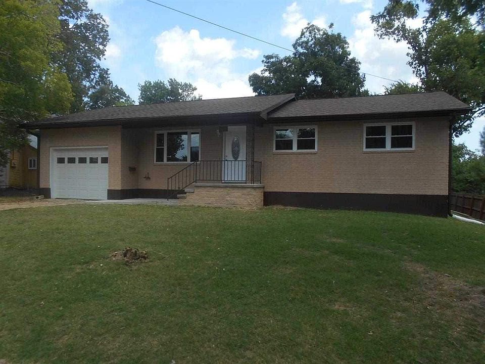 1st image of 502 4th St