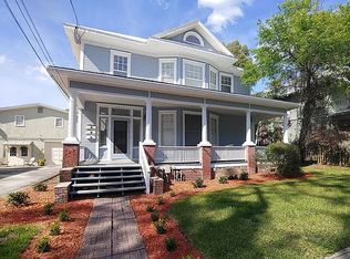 2253 Herschel St APT 3, Jacksonville, FL 32204