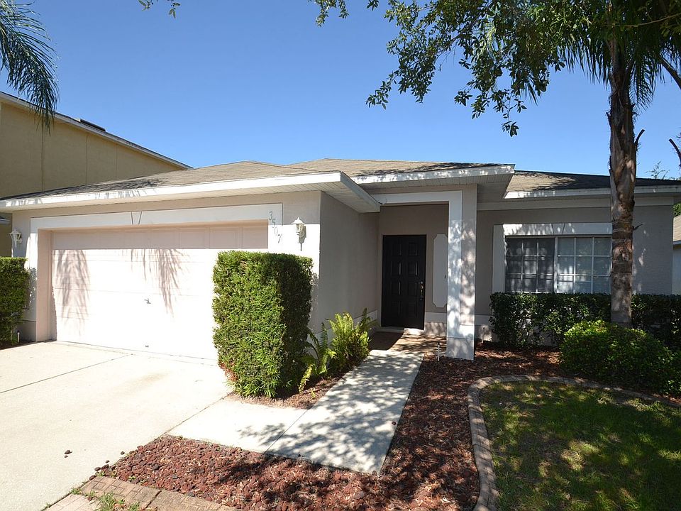 1st image of 3507 Osprey Cove Dr