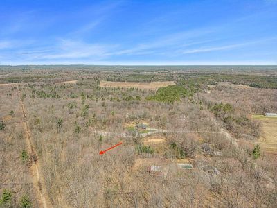 11467 156th Ave, West Olive, MI, 49460
