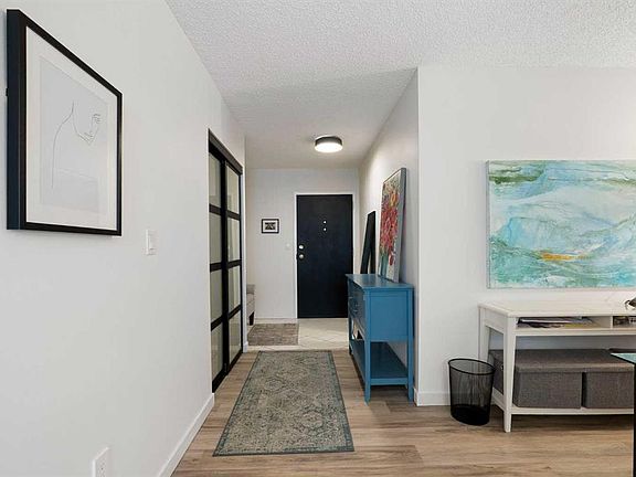 2nd image of 220 S 26th Ave SW #202