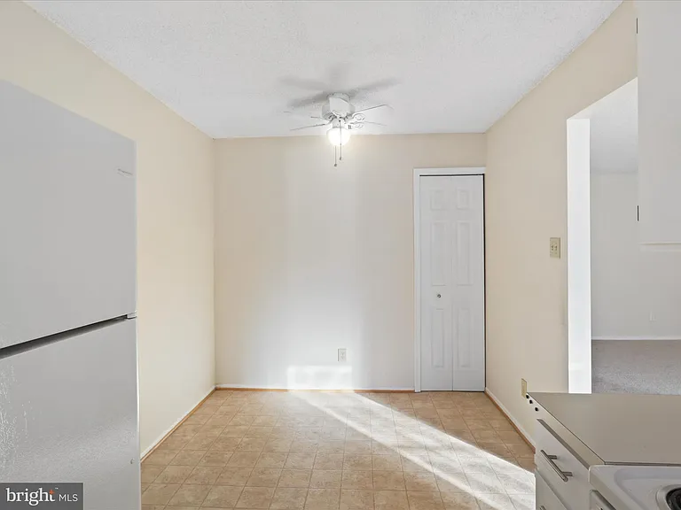 1108 Huntmaster Ter NE #202 — Photo 11