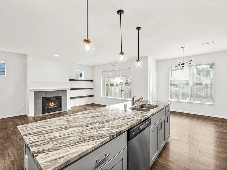 9966 Dain St SE — Photo 13