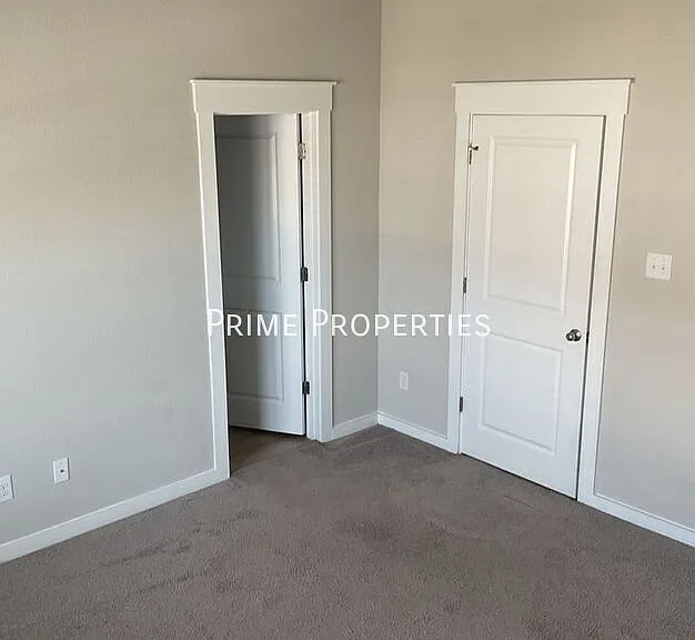 602B Pearly Eye Dr — Photo 6