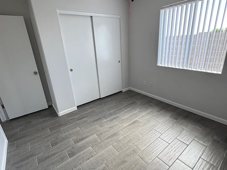 14380 S Durango Rd #2 — Photo 12