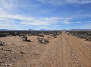 4AC N Kings Hwy, Douglas, AZ 85607