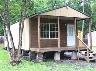 224 Carl St #4, Leesville, LA 71446