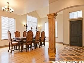 5th image of 5192 N Eagles View Dr