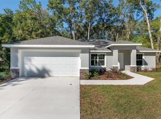 9965 SW 192nd Cir, Dunnellon, FL 34432