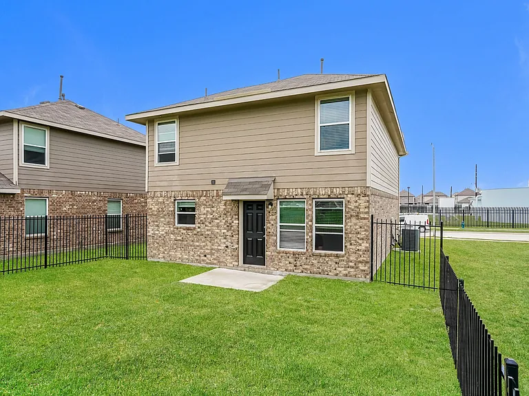 3518 Giorgio Pastel Pl — Photo 5