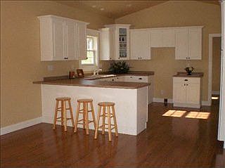 2nd image of 3244 Honeysuckle Ln