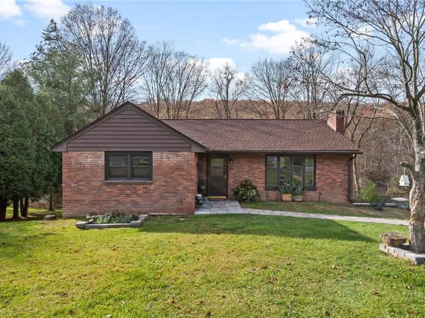 29 Hy Vue Drive, Newburgh, NY 12550