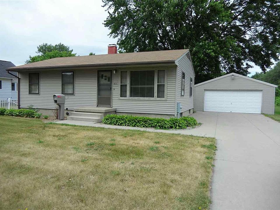 1st image of 601 Nebobish Ave