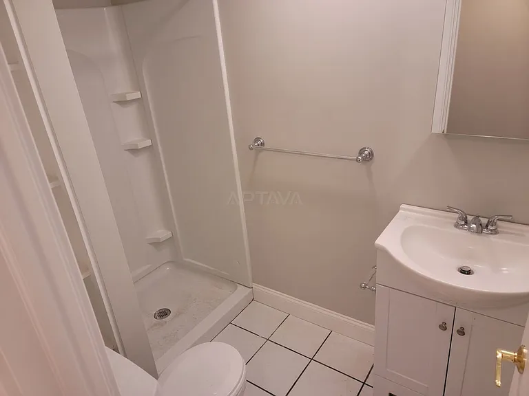 8 Kenwood St #1 — Photo 8