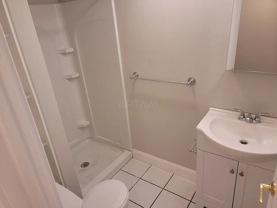 14 Kenwood St #4