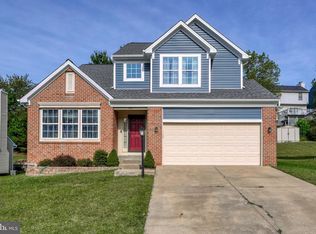 364 Enfield Rd, Joppa, MD 21085