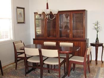 5th image of 6838 Sahalee Cir