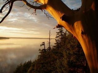 382 Sunset View Way, Camano Island, WA 98282