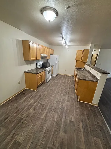 Floor plan 305