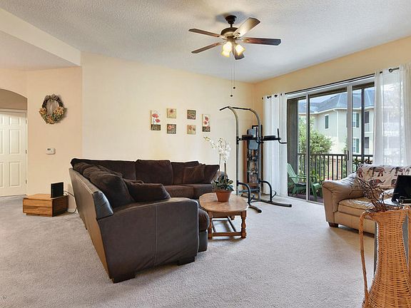 4th image of 785 Oakleaf Plantation Pkwy Unit 324