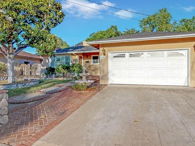 2232 Charlotte Ave, Concord, CA, 94518