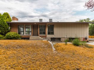 6773 S 1300 W, West Jordan, UT 84084