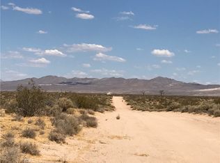 0 Purple Sage St #54, Adelanto, CA 92301