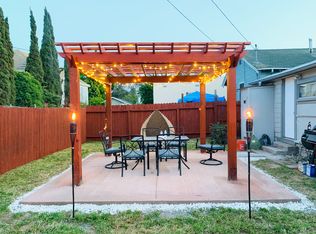 1910-1914 Marin St, Vallejo, CA 94590