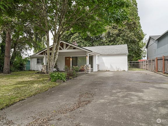 3rd image of 11504 A Street S