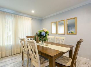 406 Douglass Ave, Richland, WA 99352