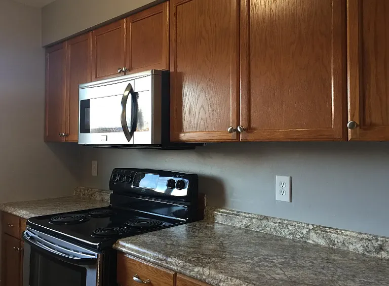 7746 Boundary Ave #B-2 — Photo 8